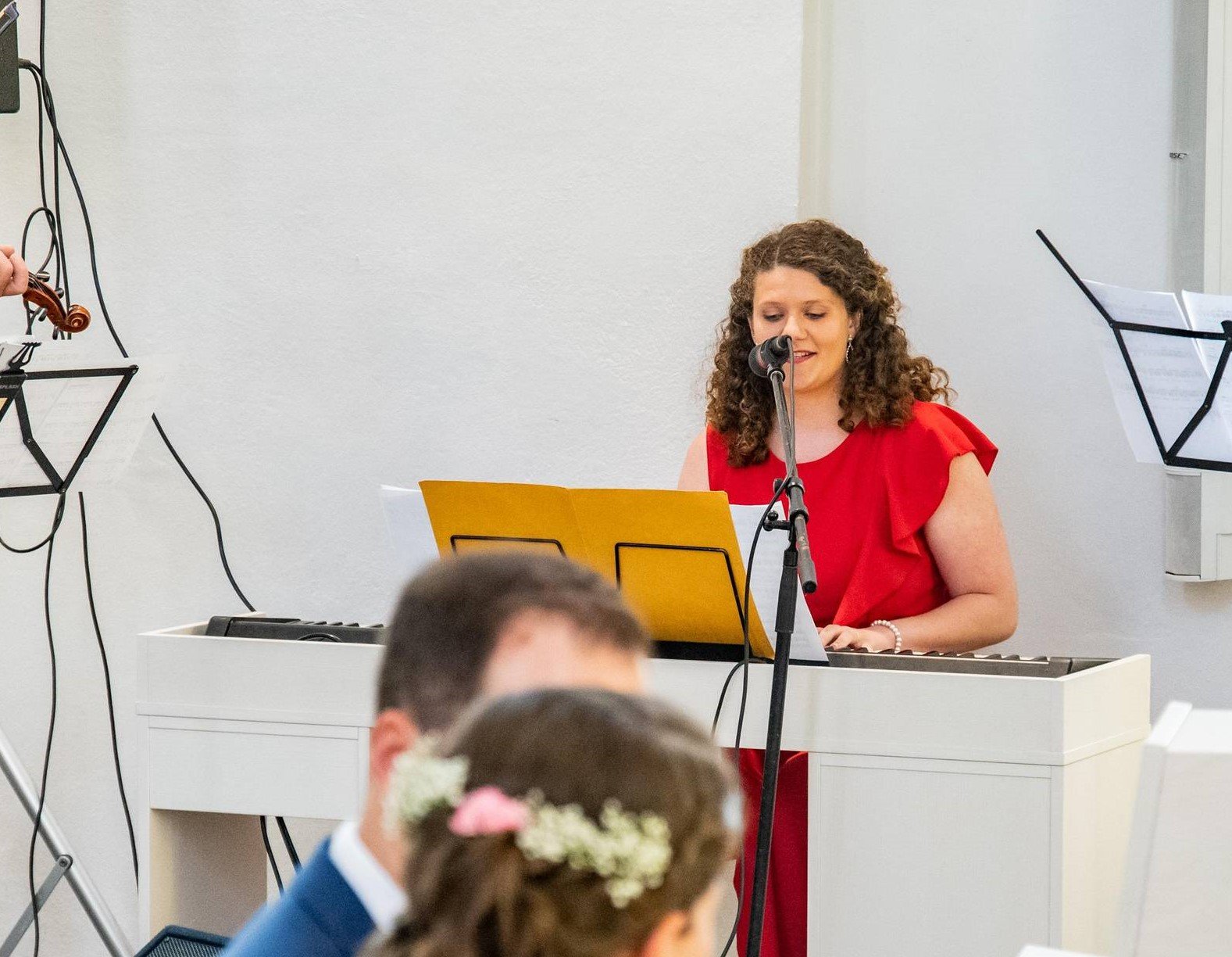Eventgesang Hochzeit Martina Koch Münster Hochzeitsgesang Hochzeit singen Gesang Geburtstag Taufe Hochzeitssängerin Hochzeitssänger Beerdigung Trauerfeier Sektempfang Firmenfeier Klavier E-Piano Flügel Lieder Songs Musik Musiker Musikerin Eventmusikerin Hochzeitsmusikerin Hochzeitsmusiker Eventmusiker Firmenevent