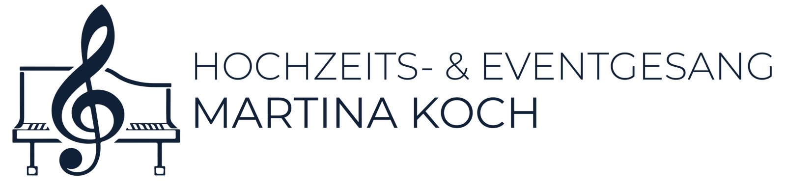 Eventgesang Hochzeit Martina Koch Münster Hochzeitsgesang Hochzeit singen Gesang Geburtstag Taufe Hochzeitssängerin Hochzeitssänger Beerdigung Trauerfeier Sektempfang Firmenfeier Klavier E-Piano Flügel Lieder Songs Musik Musiker Musikerin Eventmusikerin Hochzeitsmusikerin Hochzeitsmusiker Eventmusiker Firmenevent