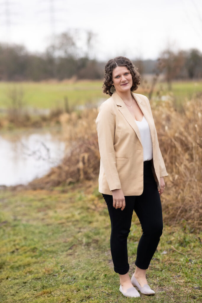 Martina Koch - Sängerin für Hochzeiten & Events in Münster, Eventgesang Hochzeit Martina Koch Münster Hochzeitsgesang Hochzeit singen Gesang Geburtstag Taufe Hochzeitssängerin Hochzeitssänger Beerdigung Trauerfeier Sektempfang Firmenfeier Klavier E-Piano Flügel Lieder Songs Musik Musiker Musikerin Eventmusikerin Hochzeitsmusikerin Hochzeitsmusiker Eventmusiker Firmenevent