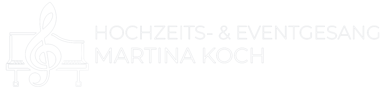Martina Koch - Sängerin für Hochzeiten & Events in Münster, Eventgesang Hochzeit Martina Koch Münster Hochzeitsgesang Hochzeit singen Gesang Geburtstag Taufe Hochzeitssängerin Hochzeitssänger Beerdigung Trauerfeier Sektempfang Firmenfeier Klavier E-Piano Flügel Lieder Songs Musik Musiker Musikerin Eventmusikerin Hochzeitsmusikerin Hochzeitsmusiker Eventmusiker Firmenevent