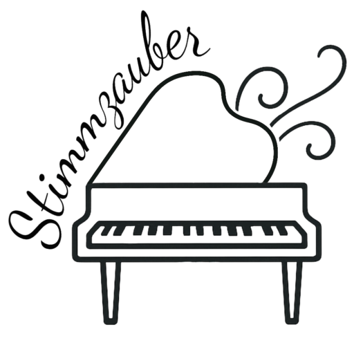 Sängerin & Traurednerin Martina Koch Icon